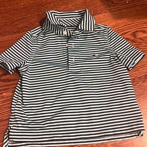 Vineyard Vines Performance Polo